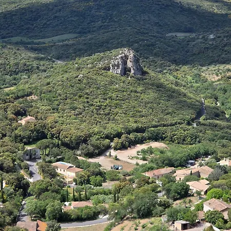 La Bergerie A Coeur Vaillant 3 Etoiles Meuble De Tourisme Semesterbostad *