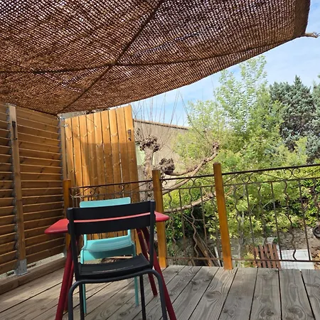 La Bergerie A Coeur Vaillant 3 Etoiles Meuble De Tourisme Tatil Evi